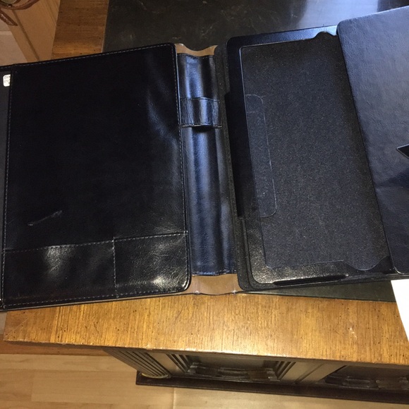 iPad Air folder - Picture 2 of 6